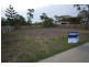 Lot 86 Norman Road, Parkhurst QLD 4702