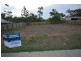 Lot 86 Norman Road, Parkhurst QLD 4702