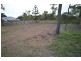 Lot 86 Norman Road, Parkhurst QLD 4702