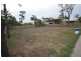 Lot 86 Norman Road, Parkhurst QLD 4702