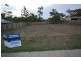 Lot 86 Norman Road, Parkhurst QLD 4702