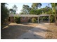 Lot 13 Huntington Street, West Rockhampton QLD 4700