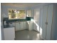 Lot 13 Huntington Street, West Rockhampton QLD 4700