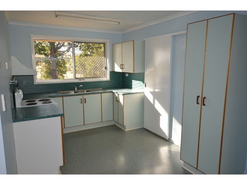 Lot 13 Huntington Street, West Rockhampton QLD 4700