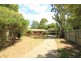 Lot 13 Huntington Street, West Rockhampton QLD 4700