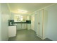 Lot 13 Huntington Street, West Rockhampton QLD 4700