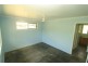 Lot 13 Huntington Street, West Rockhampton QLD 4700