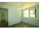Lot 13 Huntington Street, West Rockhampton QLD 4700
