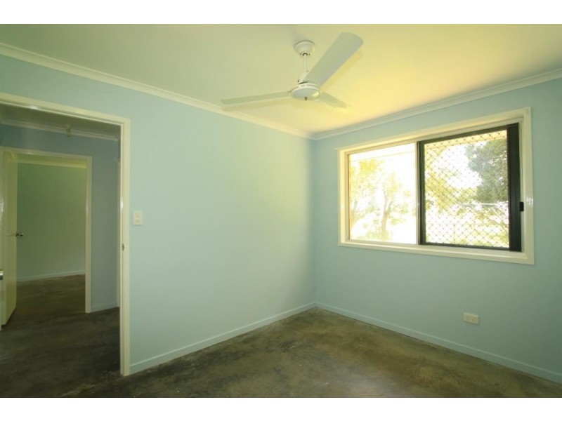 Lot 13 Huntington Street, West Rockhampton QLD 4700