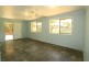 Lot 13 Huntington Street, West Rockhampton QLD 4700