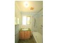 Lot 13 Huntington Street, West Rockhampton QLD 4700
