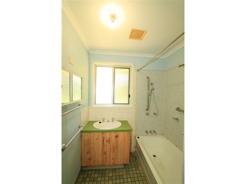 Lot 13 Huntington Street, West Rockhampton QLD 4700