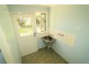 Lot 13 Huntington Street, West Rockhampton QLD 4700