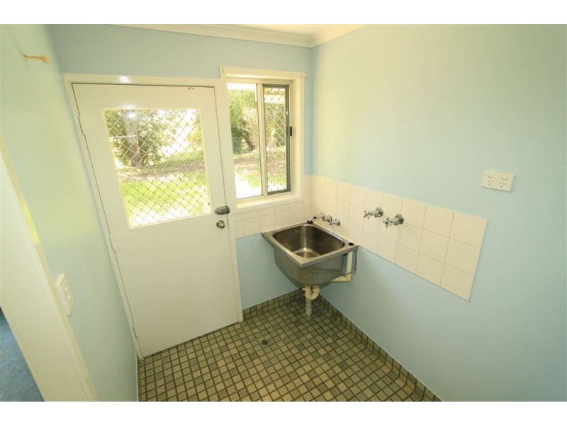 Lot 13 Huntington Street, West Rockhampton QLD 4700