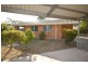 Lot 13 Huntington Street, West Rockhampton QLD 4700
