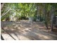 Lot 13 Huntington Street, West Rockhampton QLD 4700