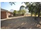 Lot 13 Huntington Street, West Rockhampton QLD 4700
