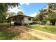 Lot 35 Wiltshire Street, Koongal QLD 4701