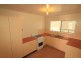 Lot 35 Wiltshire Street, Koongal QLD 4701