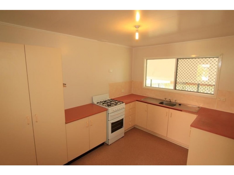 Lot 35 Wiltshire Street, Koongal QLD 4701