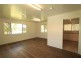 Lot 35 Wiltshire Street, Koongal QLD 4701