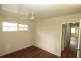 Lot 35 Wiltshire Street, Koongal QLD 4701