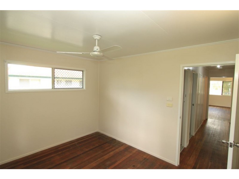 Lot 35 Wiltshire Street, Koongal QLD 4701