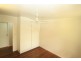 Lot 35 Wiltshire Street, Koongal QLD 4701