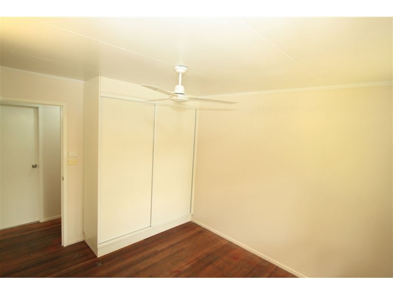 Lot 35 Wiltshire Street, Koongal QLD 4701