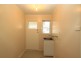 Lot 35 Wiltshire Street, Koongal QLD 4701