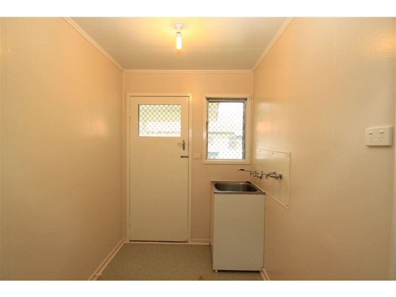 Lot 35 Wiltshire Street, Koongal QLD 4701