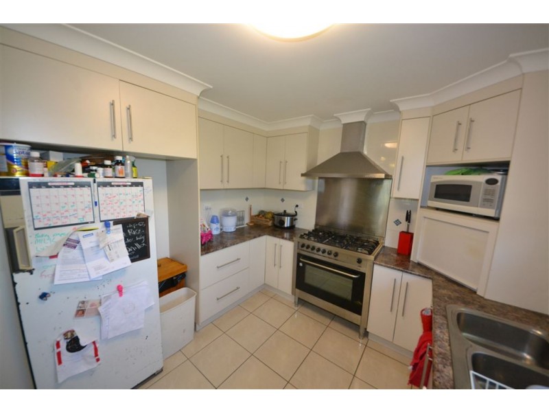 10 Wheeler Avenue, Gracemere QLD 4702