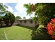 50 Conaghan Street, Gracemere QLD 4702