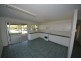 50 Conaghan Street, Gracemere QLD 4702