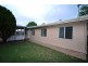 50 Conaghan Street, Gracemere QLD 4702