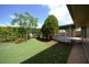 50 Conaghan Street, Gracemere QLD 4702