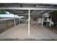 50 Conaghan Street, Gracemere QLD 4702