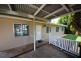 50 Conaghan Street, Gracemere QLD 4702
