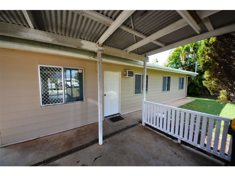 50 Conaghan Street, Gracemere QLD 4702