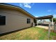 50 Conaghan Street, Gracemere QLD 4702