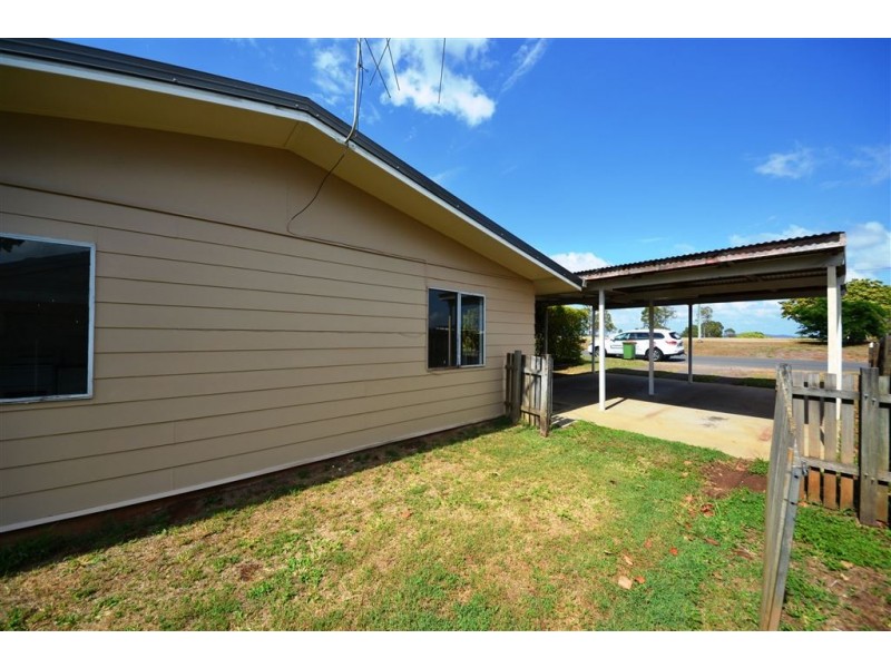 50 Conaghan Street, Gracemere QLD 4702