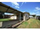 50 Conaghan Street, Gracemere QLD 4702