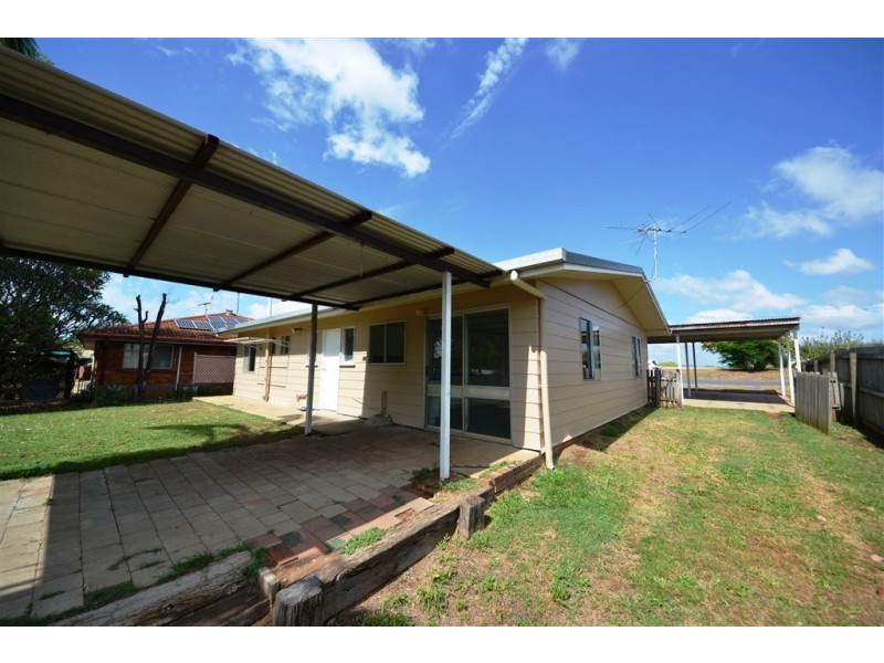 50 Conaghan Street, Gracemere QLD 4702