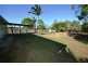 50 Conaghan Street, Gracemere QLD 4702
