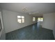 50 Conaghan Street, Gracemere QLD 4702