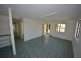 50 Conaghan Street, Gracemere QLD 4702
