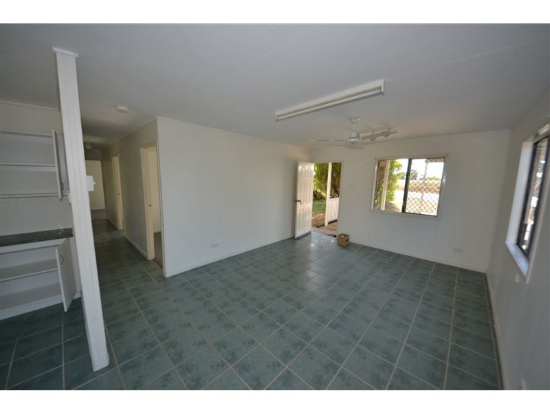 50 Conaghan Street, Gracemere QLD 4702