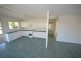 50 Conaghan Street, Gracemere QLD 4702
