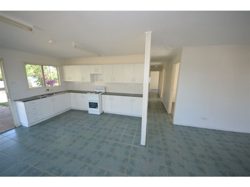 50 Conaghan Street, Gracemere QLD 4702