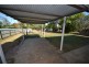 50 Conaghan Street, Gracemere QLD 4702